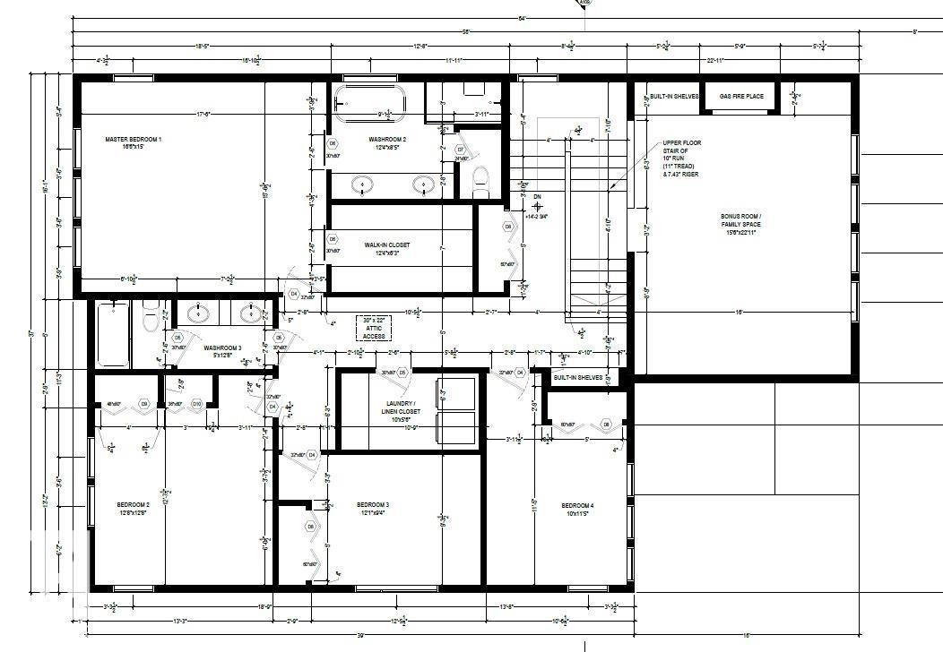 [private address] - 2