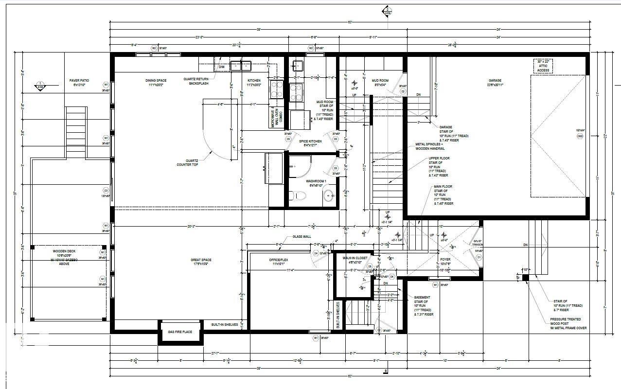 [private address] - Image 3
