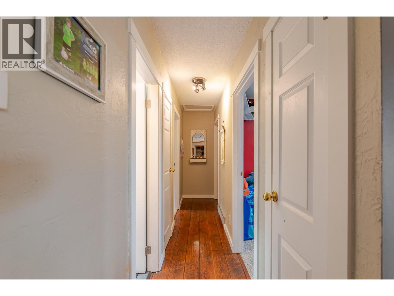 12620 Reynolds Avenue - 23