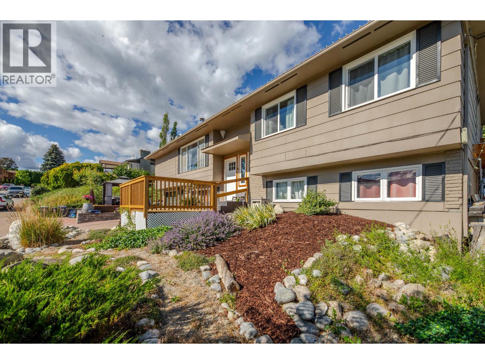12620 Reynolds Avenue - 50