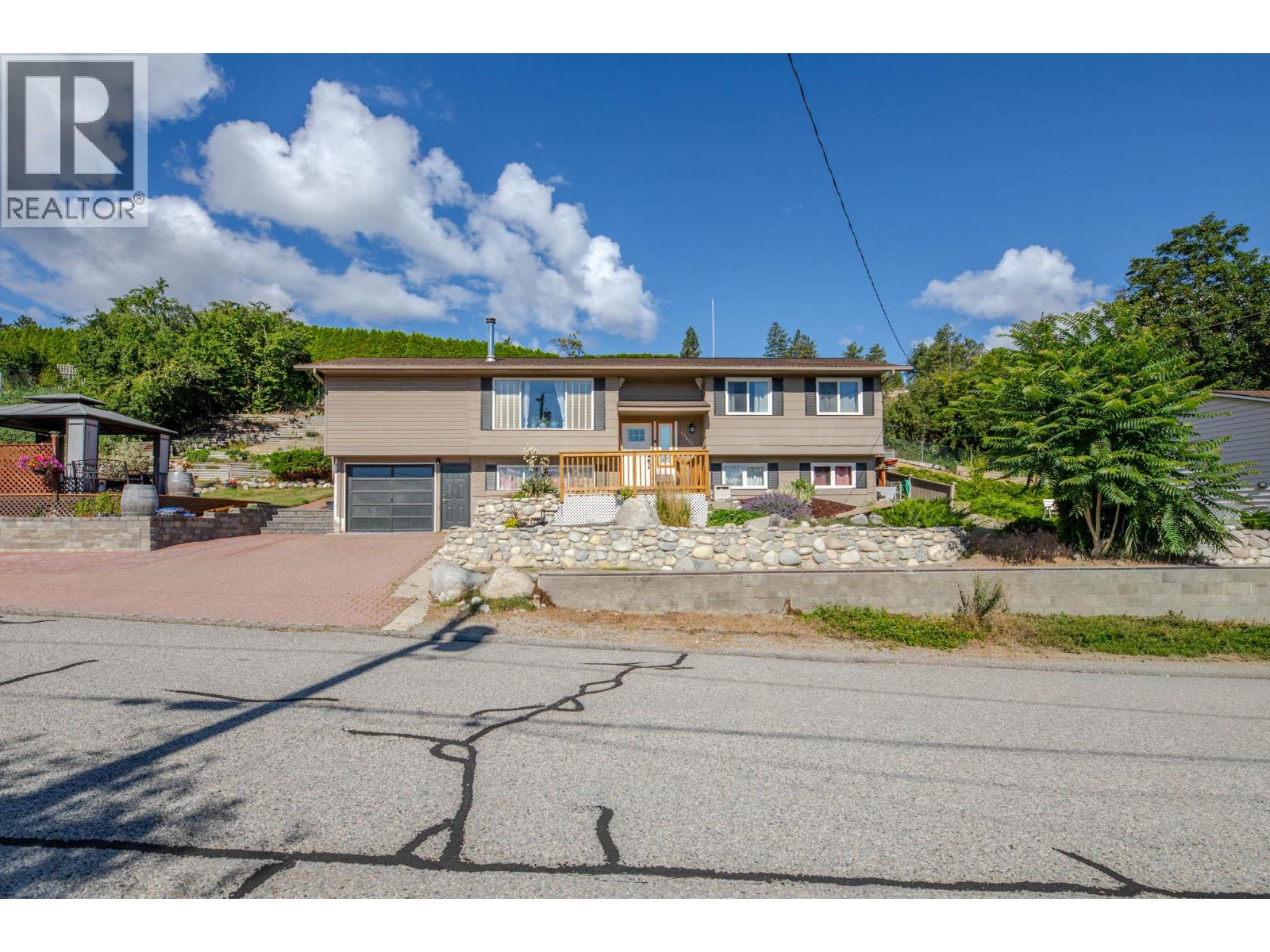 12620 Reynolds Avenue - 42