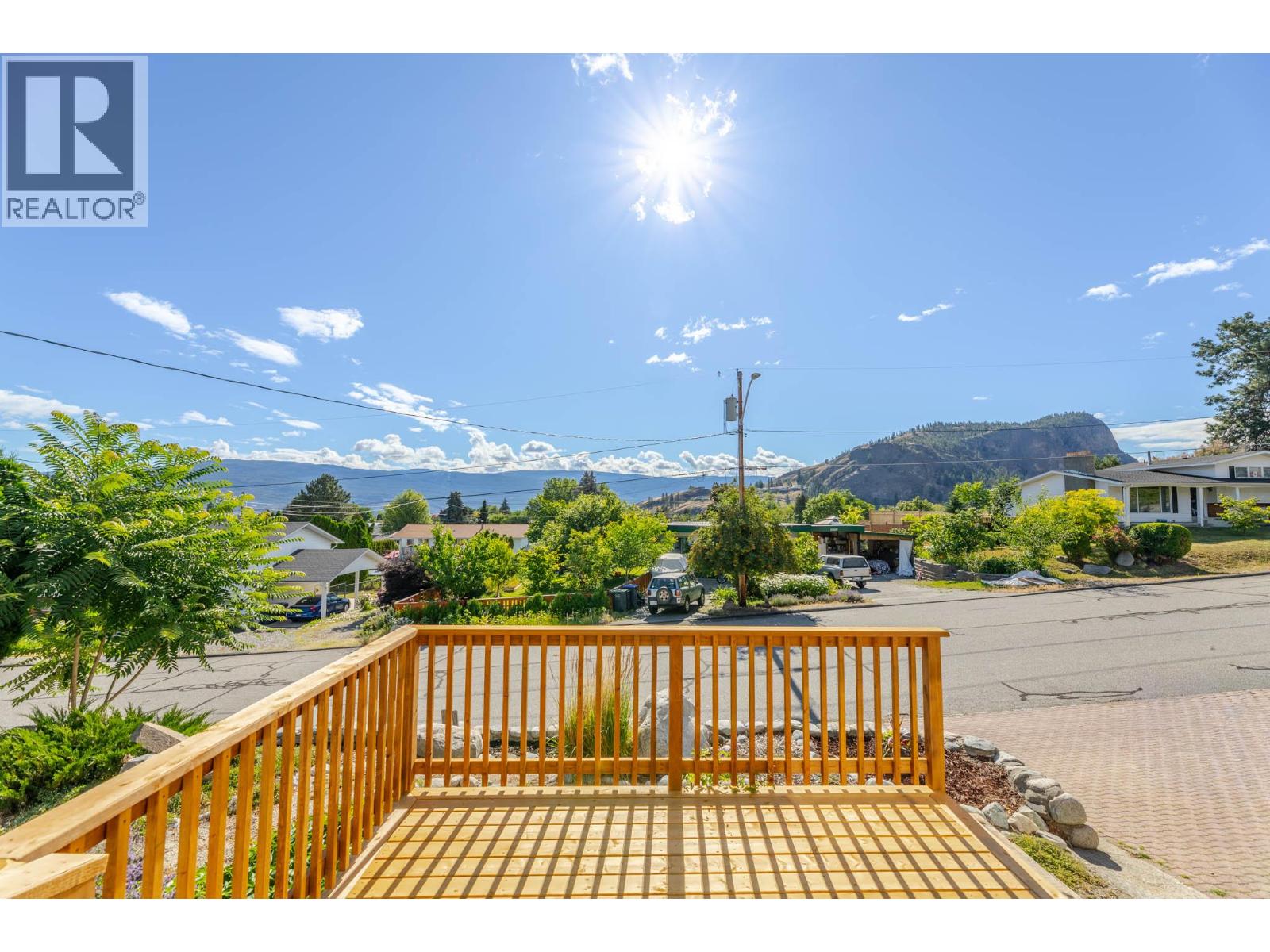 12620 Reynolds Avenue - 40