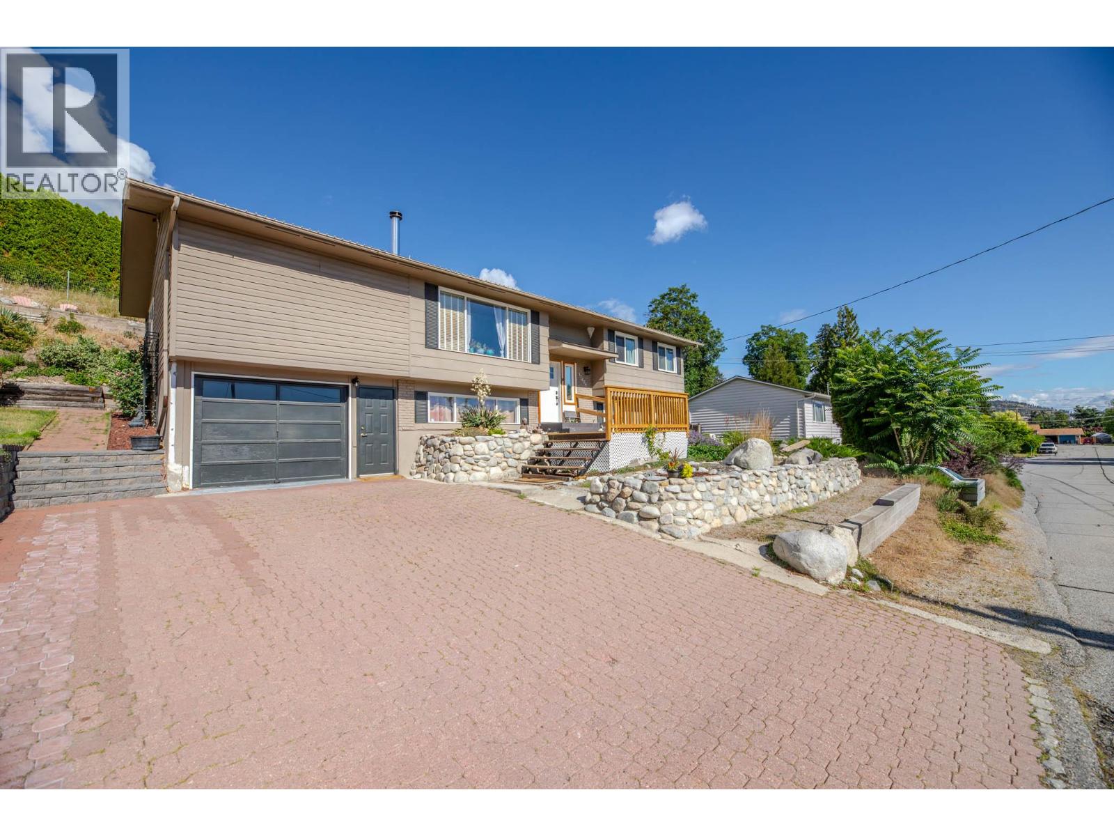 12620 Reynolds Avenue - 43