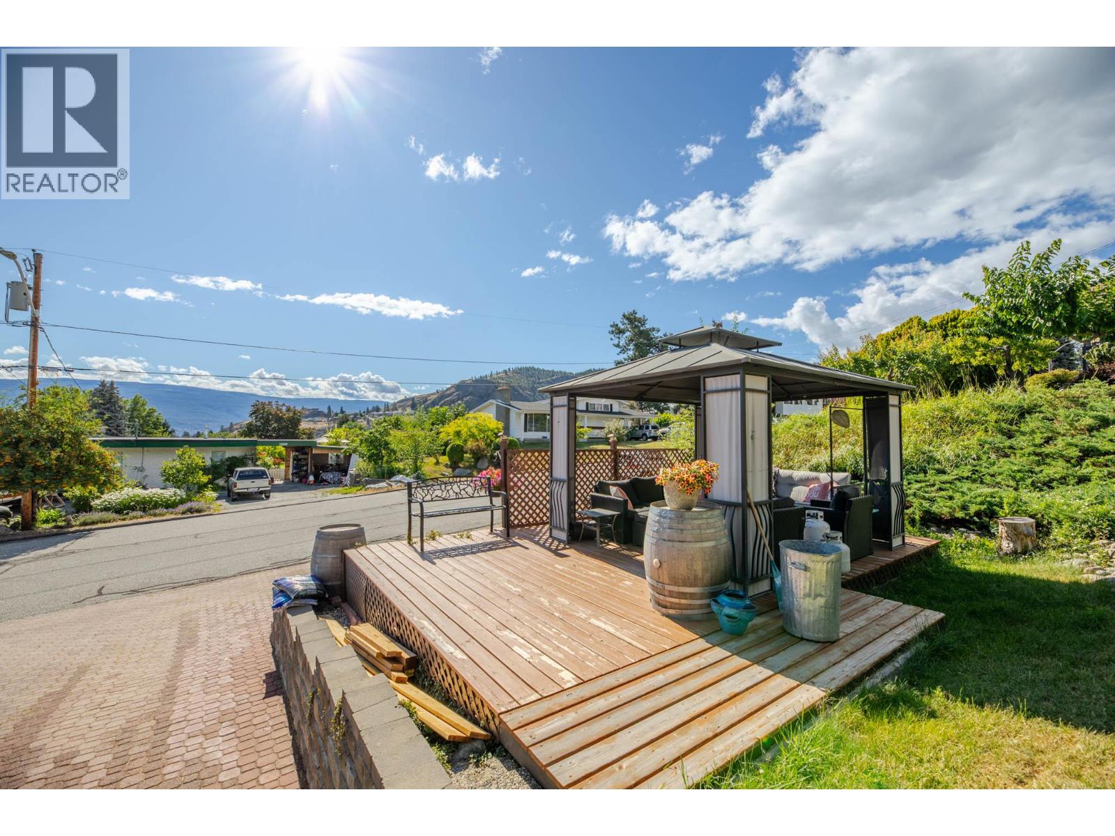 12620 Reynolds Avenue - 44