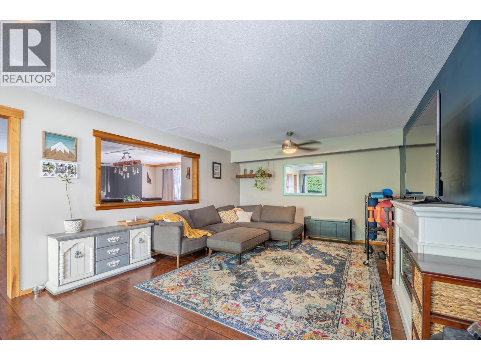 12620 Reynolds Avenue - 14