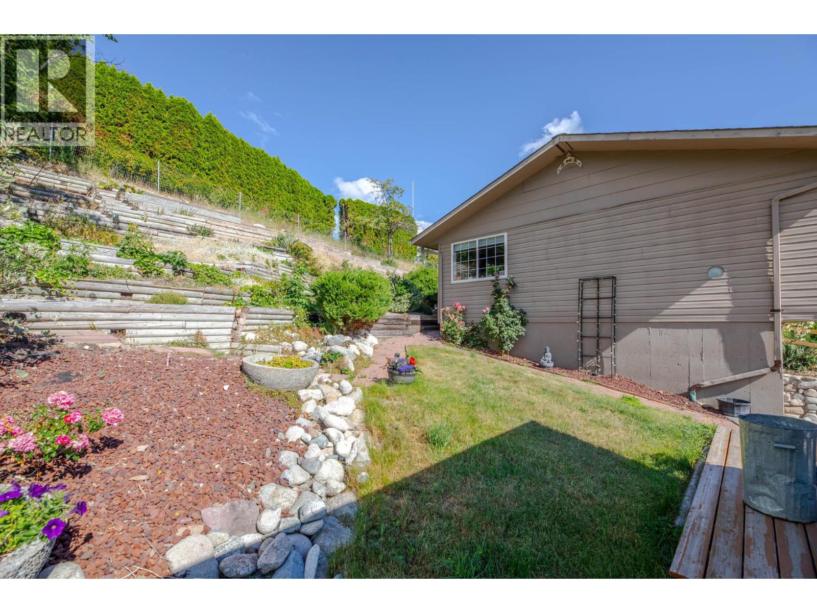 12620 Reynolds Avenue - 48