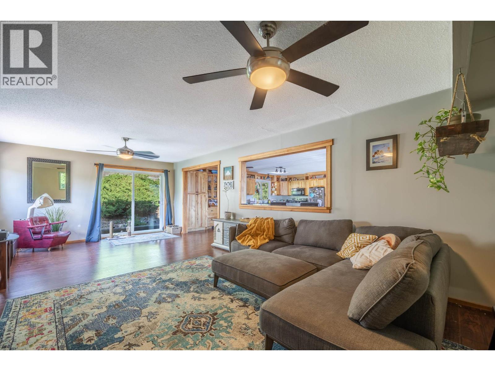 12620 Reynolds Avenue - 15