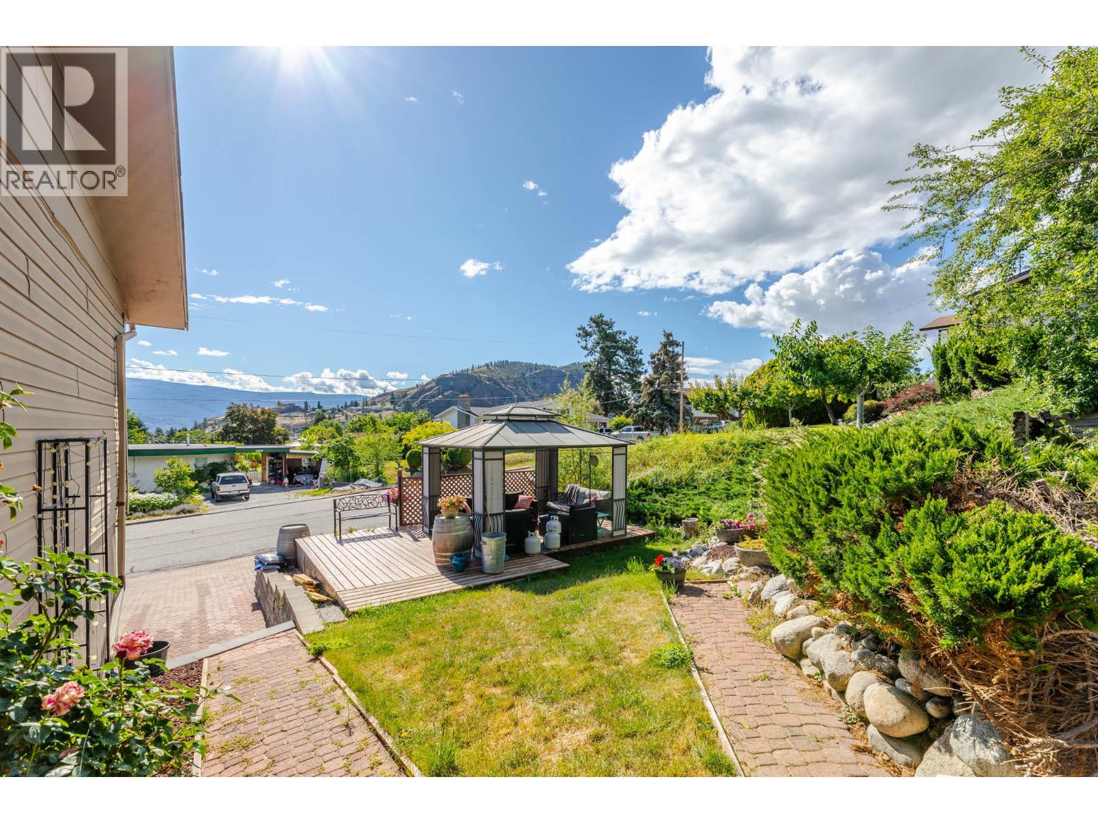 12620 Reynolds Avenue - 49