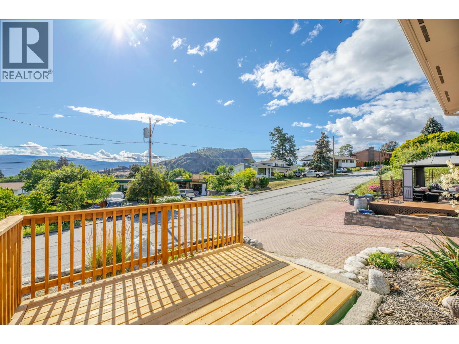 12620 Reynolds Avenue - 41