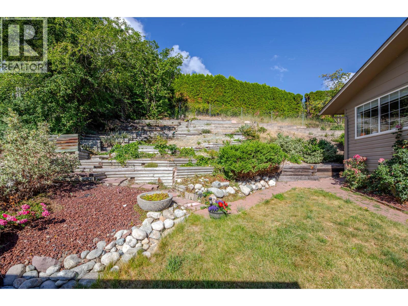 12620 Reynolds Avenue - 47