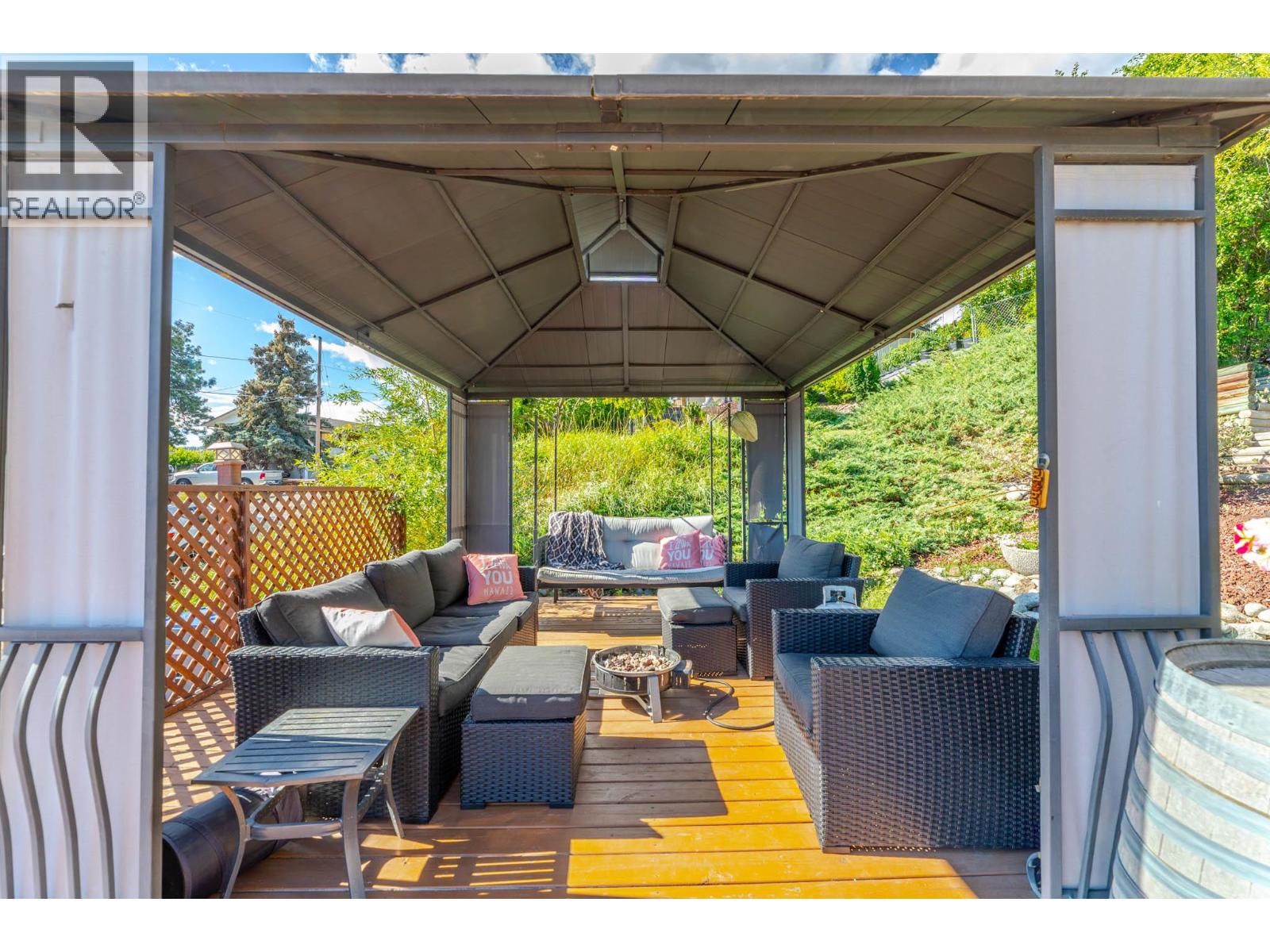 12620 Reynolds Avenue - 45