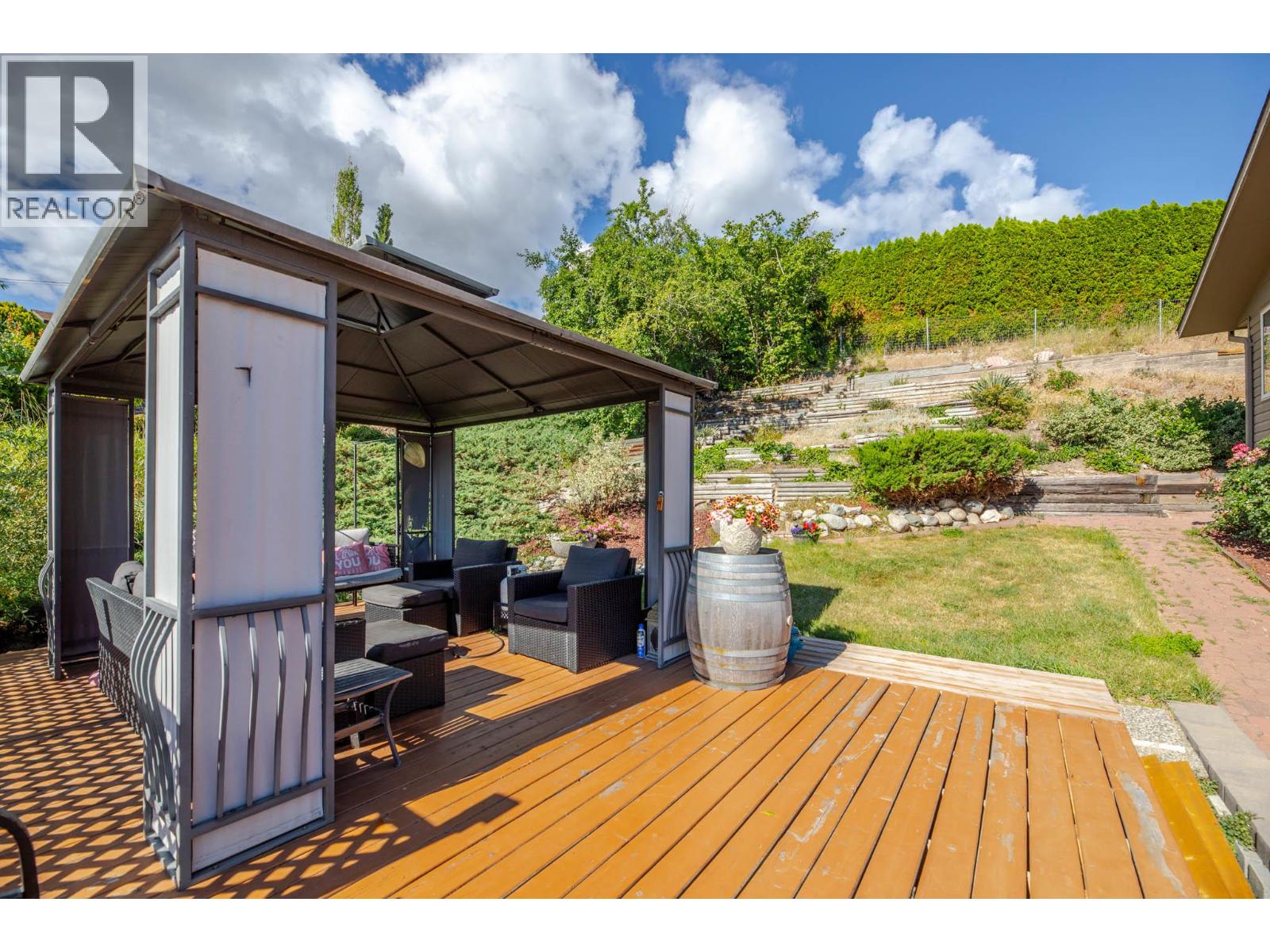 12620 Reynolds Avenue - 46