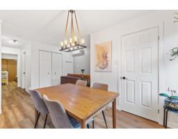 604 Boul. Des Hautes-plaines, Gatineau, QC J8Z2W3 Photo 10