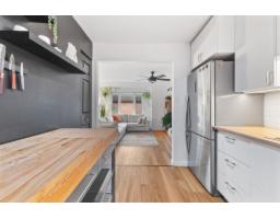 604 Boul. Des Hautes-plaines, Gatineau, QC J8Z2W3 Photo 12
