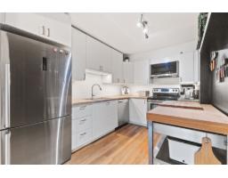 604 Boul. Des Hautes-plaines, Gatineau, QC J8Z2W3 Photo 13