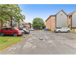 604 Boul. Des Hautes-plaines, Gatineau, QC J8Z2W3 Photo 20