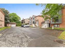604 Boul. Des Hautes-plaines, Gatineau, QC J8Z2W3 Photo 21