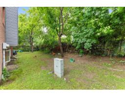 604 Boul. Des Hautes-plaines, Gatineau, QC J8Z2W3 Photo 22