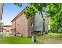 604 Boul. Des Hautes-plaines, Gatineau, QC J8Z2W3 Photo 23