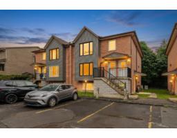 604 Boul. Des Hautes-plaines, Gatineau, QC J8Z2W3 Photo 24