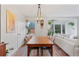 604 Boul. Des Hautes-plaines, Gatineau, QC J8Z2W3 Photo 8