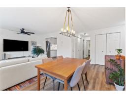 604 Boul. Des Hautes-plaines, Gatineau, QC J8Z2W3 Photo 9