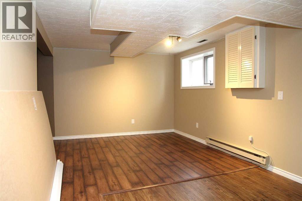 4724 28 Street — photo 15