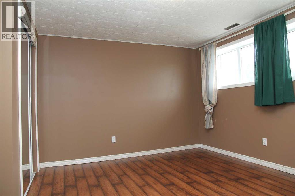 4724 28 Street — photo 14