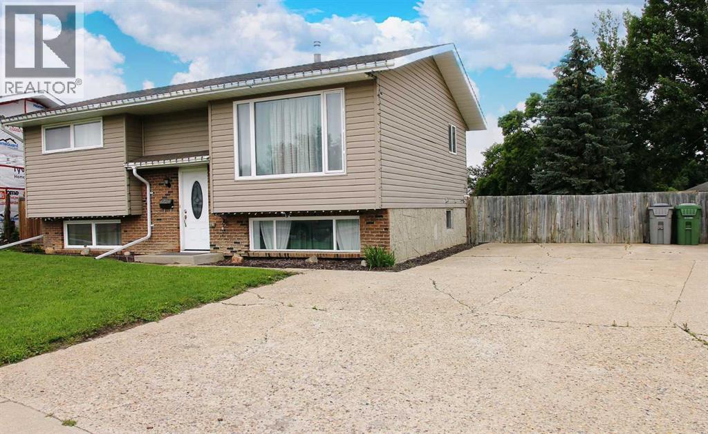 4724 28 Street - photo 3