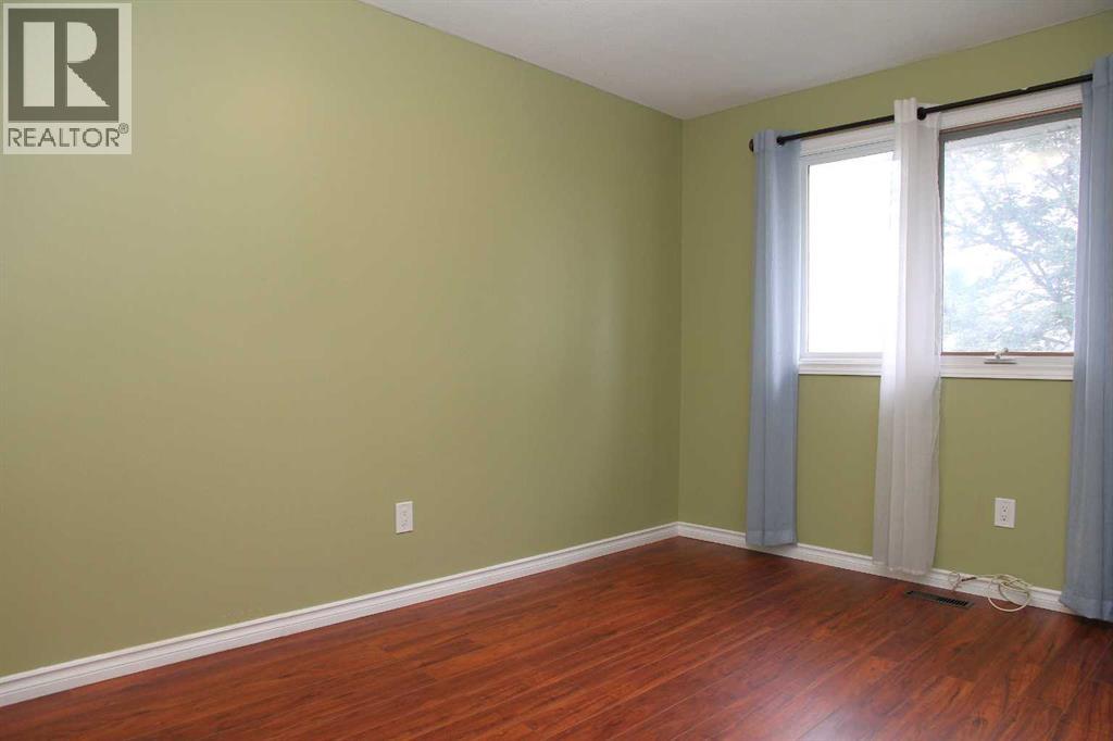 4724 28 Street — photo 13