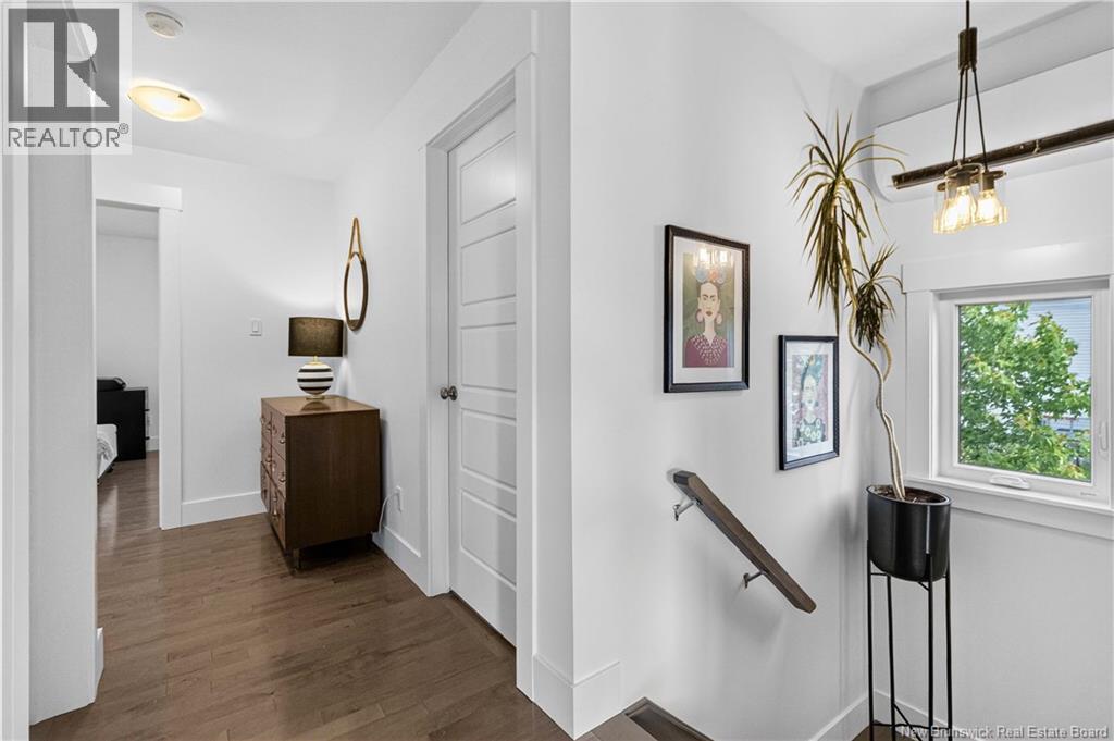180 Falcon - 14