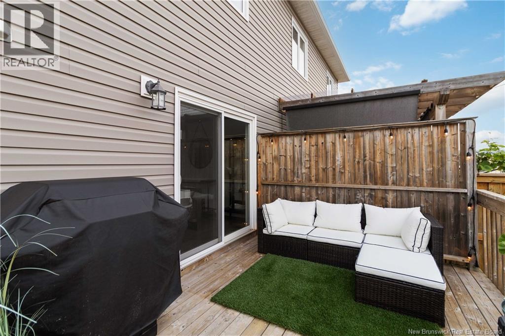180 Falcon - Image 31