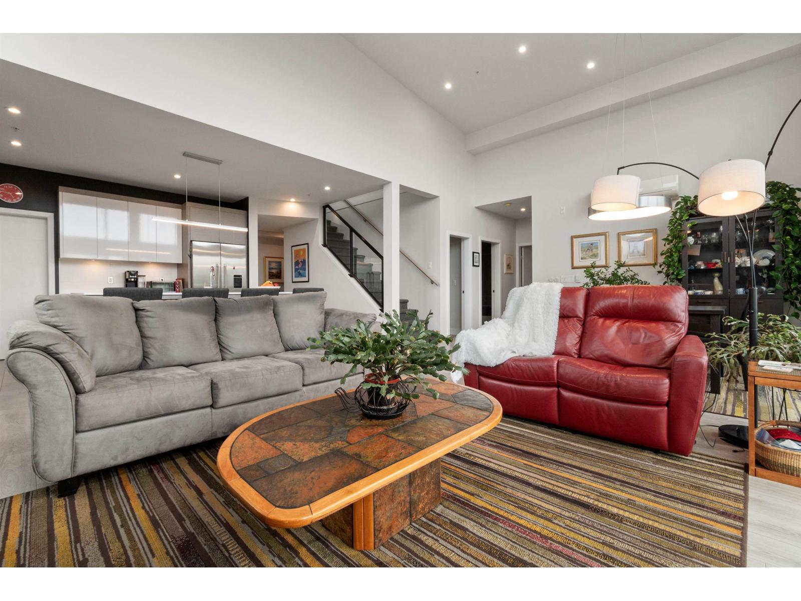 2 Bed, 2 Bath Apartment for Sale in Chilliwack – 601 45510 MARKET WAY, Garrison Crossing, Chilliwack – MLS# R3137200 - Image 28