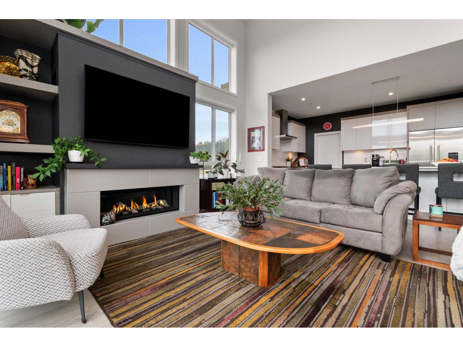 2 Bed, 2 Bath Apartment for Sale in Chilliwack – 601 45510 MARKET WAY, Garrison Crossing, Chilliwack – MLS# R3137200 - Image 26