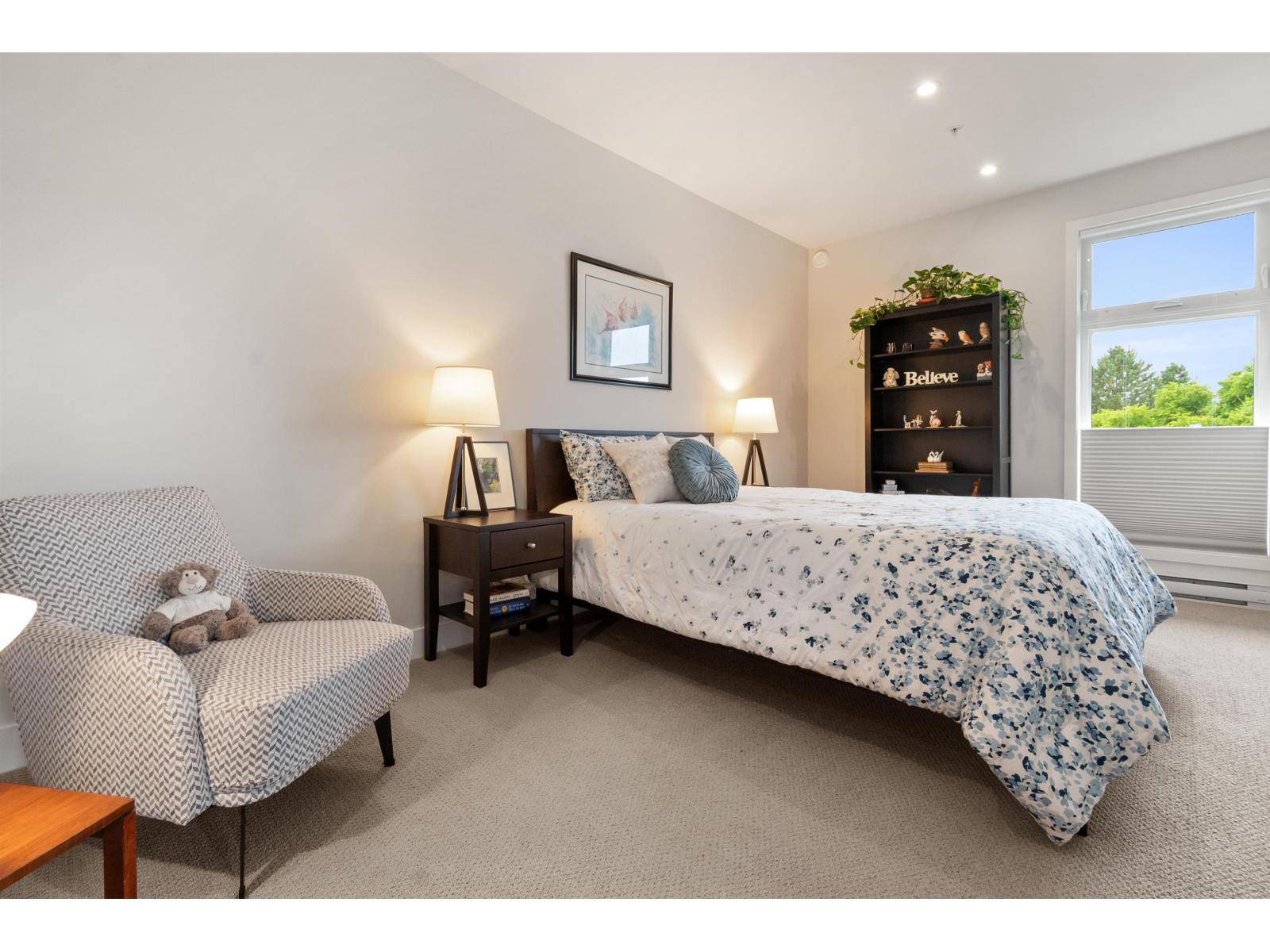 2 Bed, 2 Bath Apartment for Sale in Chilliwack – 601 45510 MARKET WAY, Garrison Crossing, Chilliwack – MLS# R3137200 - Image 40