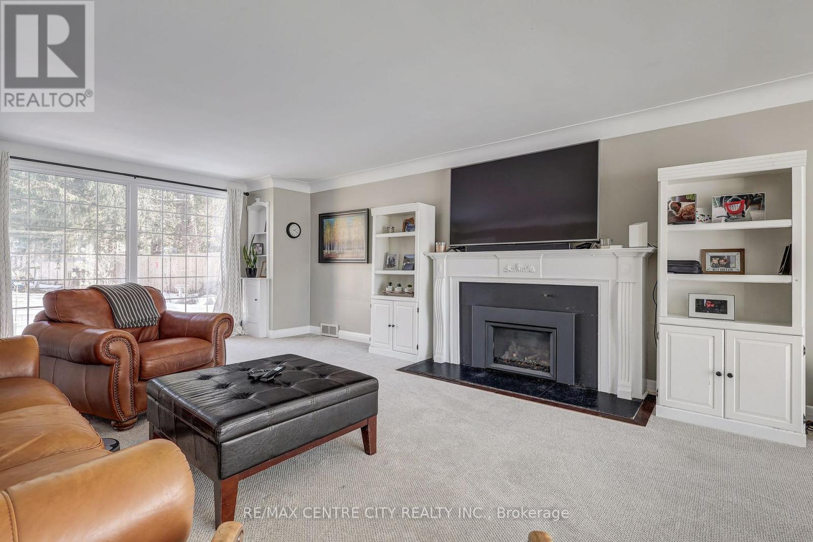 339 SUNSET DRIVE - 12
