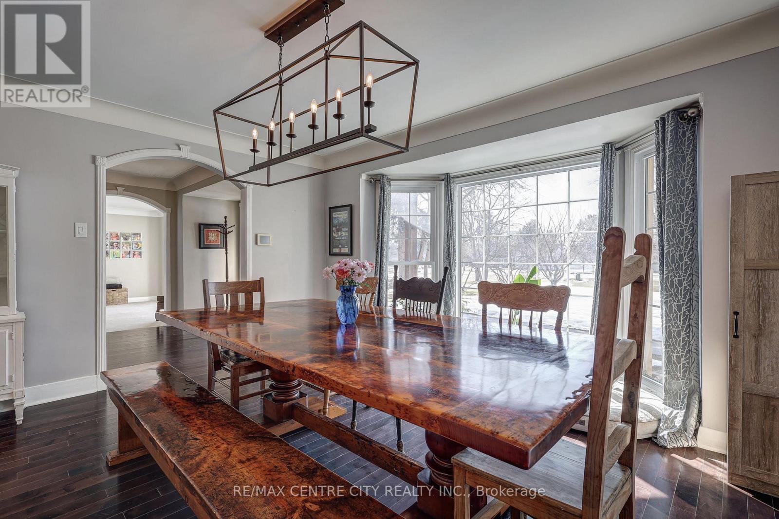 339 SUNSET DRIVE - 18