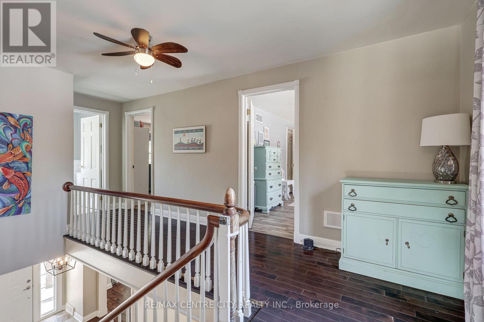 339 SUNSET DRIVE - 22
