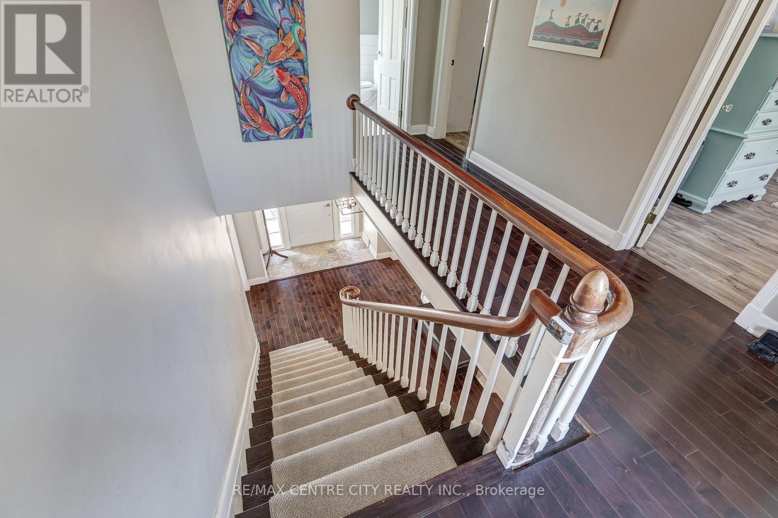 339 SUNSET DRIVE - 23