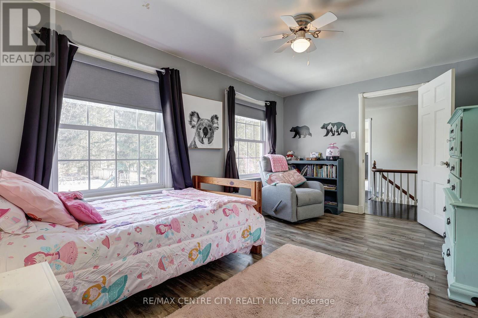 339 SUNSET DRIVE - 31