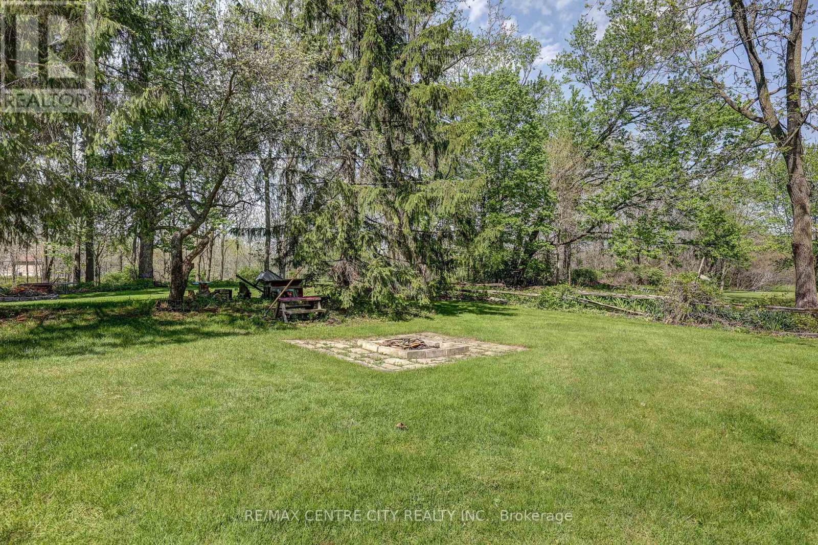 339 SUNSET DRIVE - 42