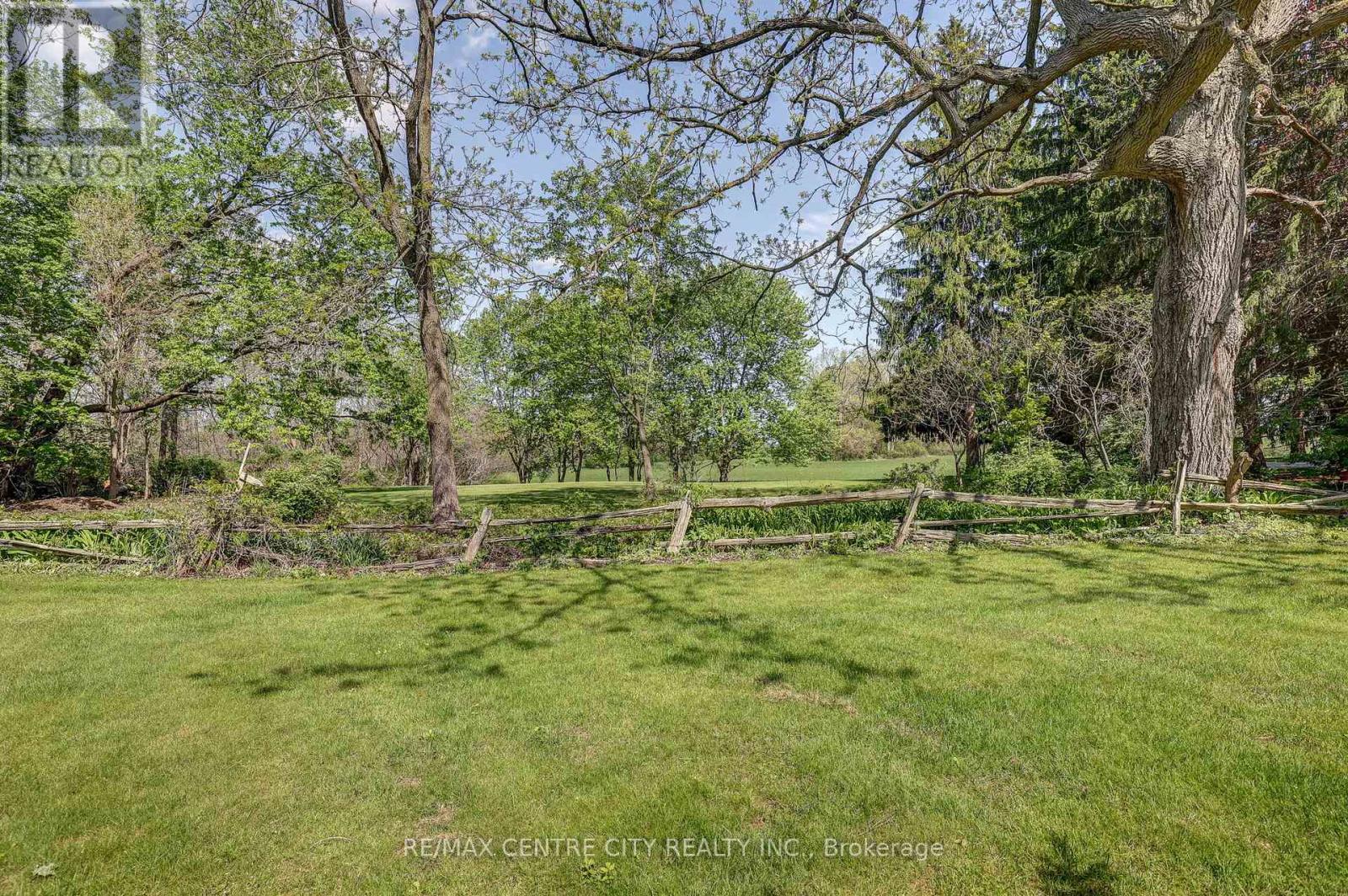 339 SUNSET DRIVE - 43