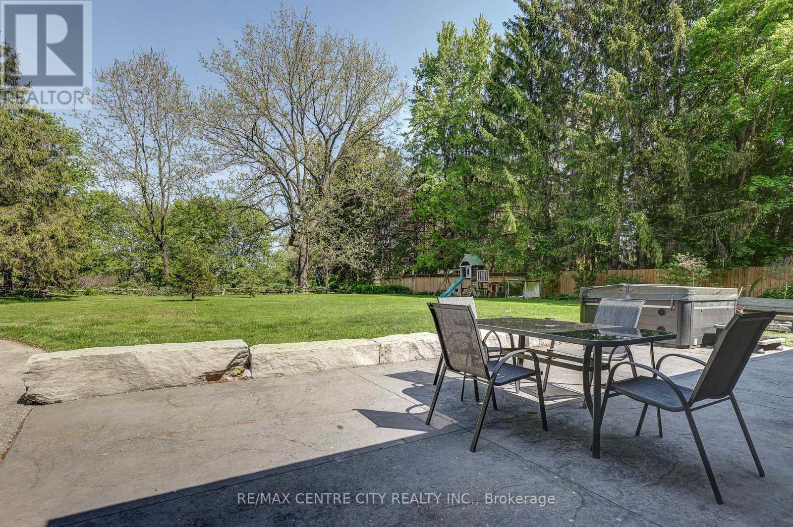 339 SUNSET DRIVE - 45