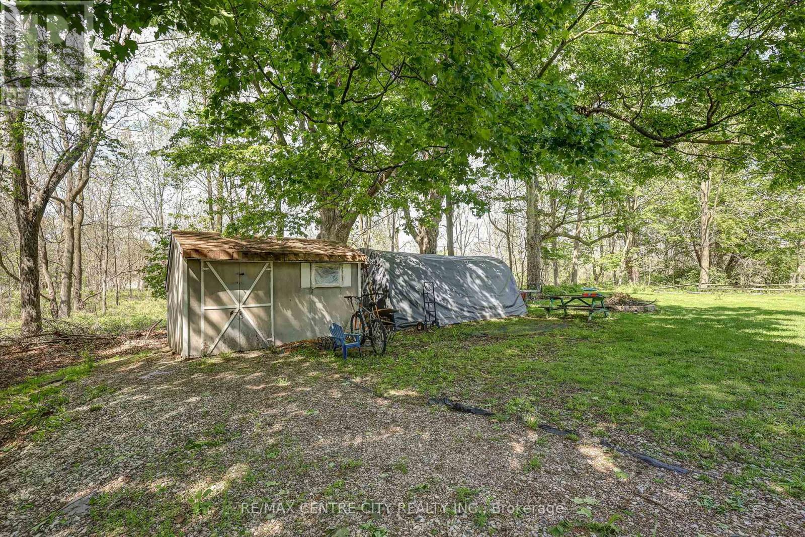339 SUNSET DRIVE - 47