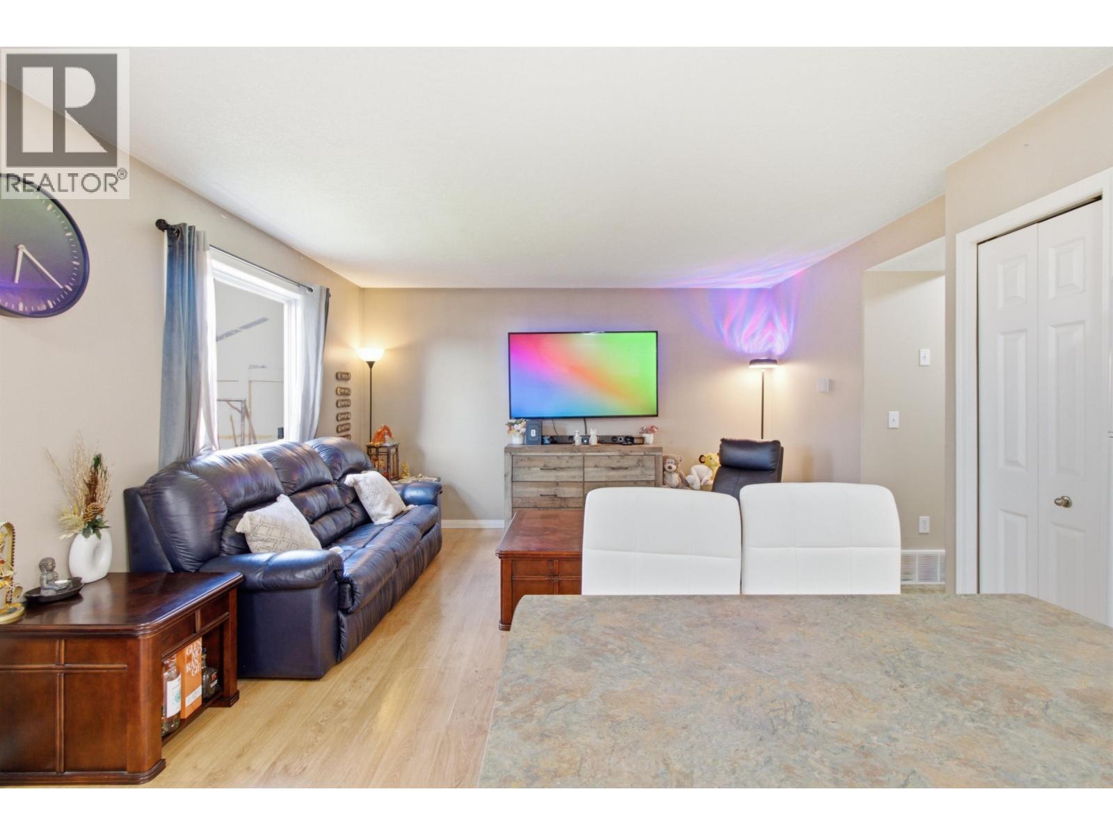 9714 97 AVENUE - 8