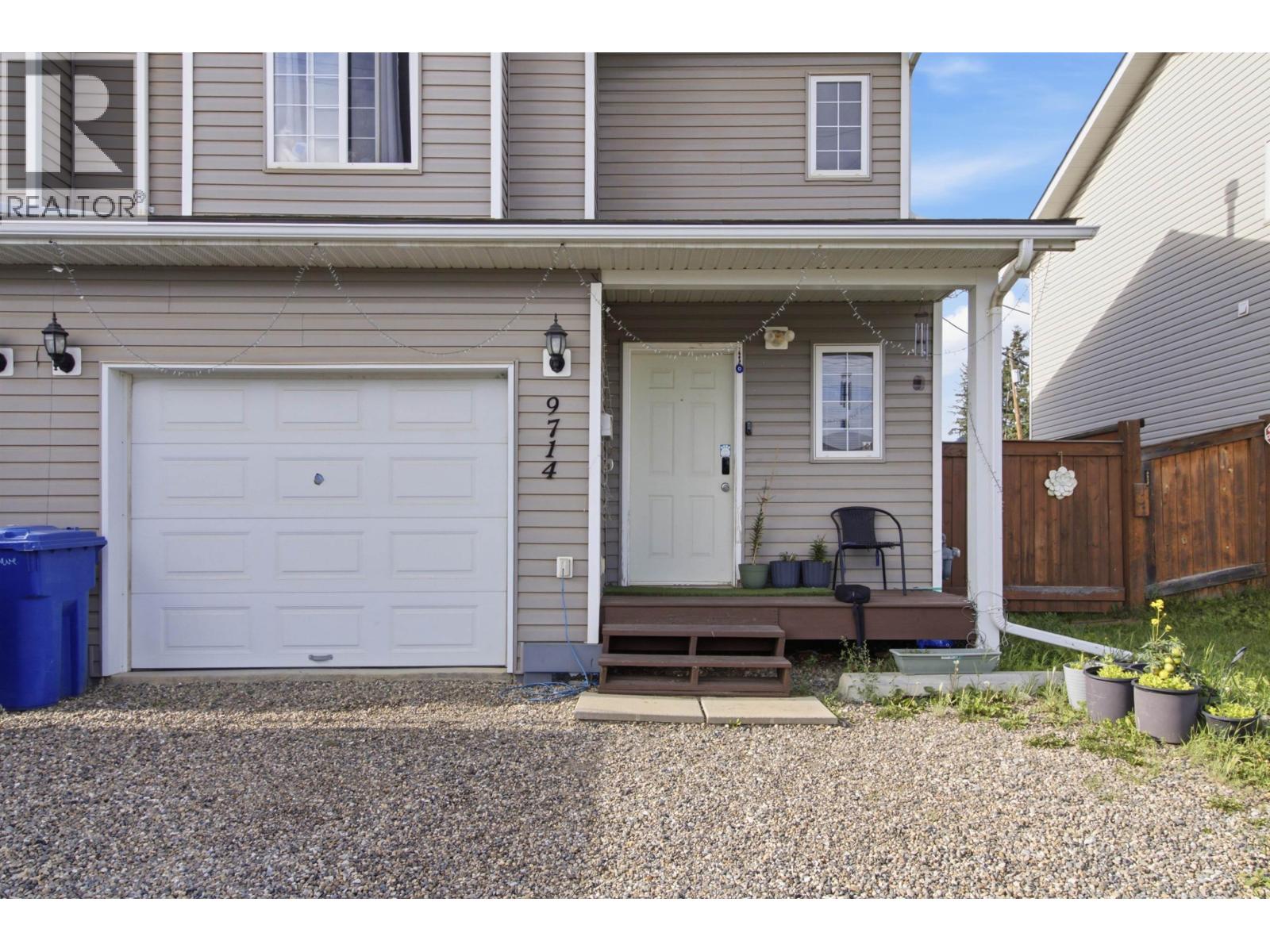 9714 97 AVENUE - 6