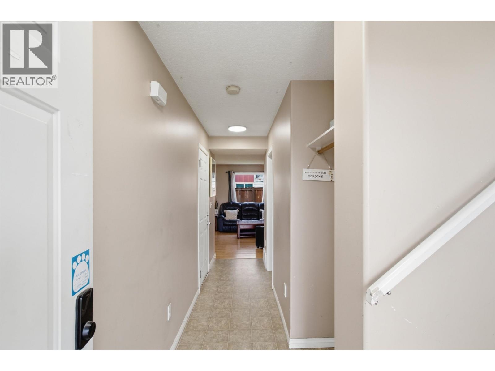9714 97 AVENUE, Fort St. John