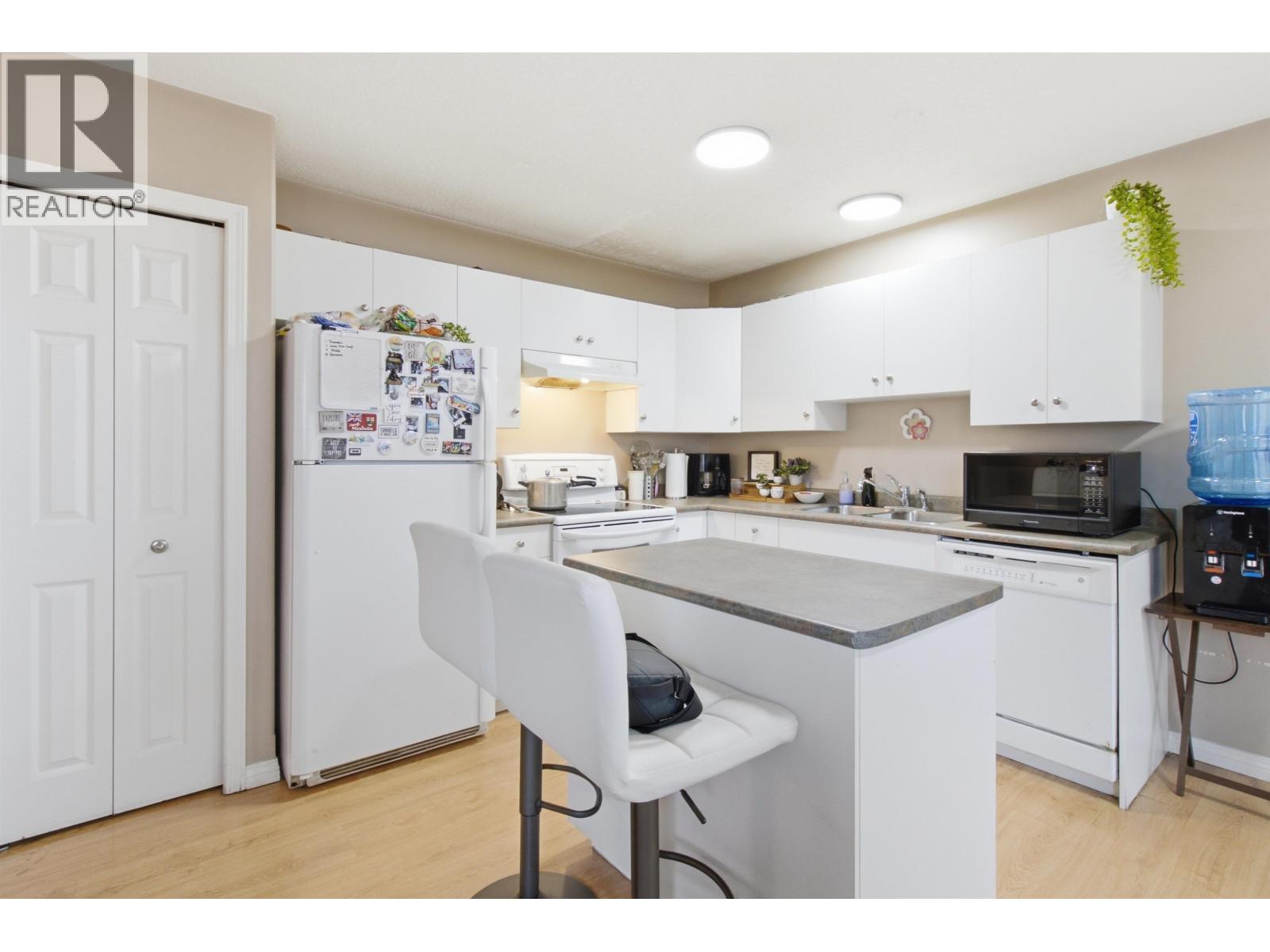 9714 97 AVENUE, Fort St. John