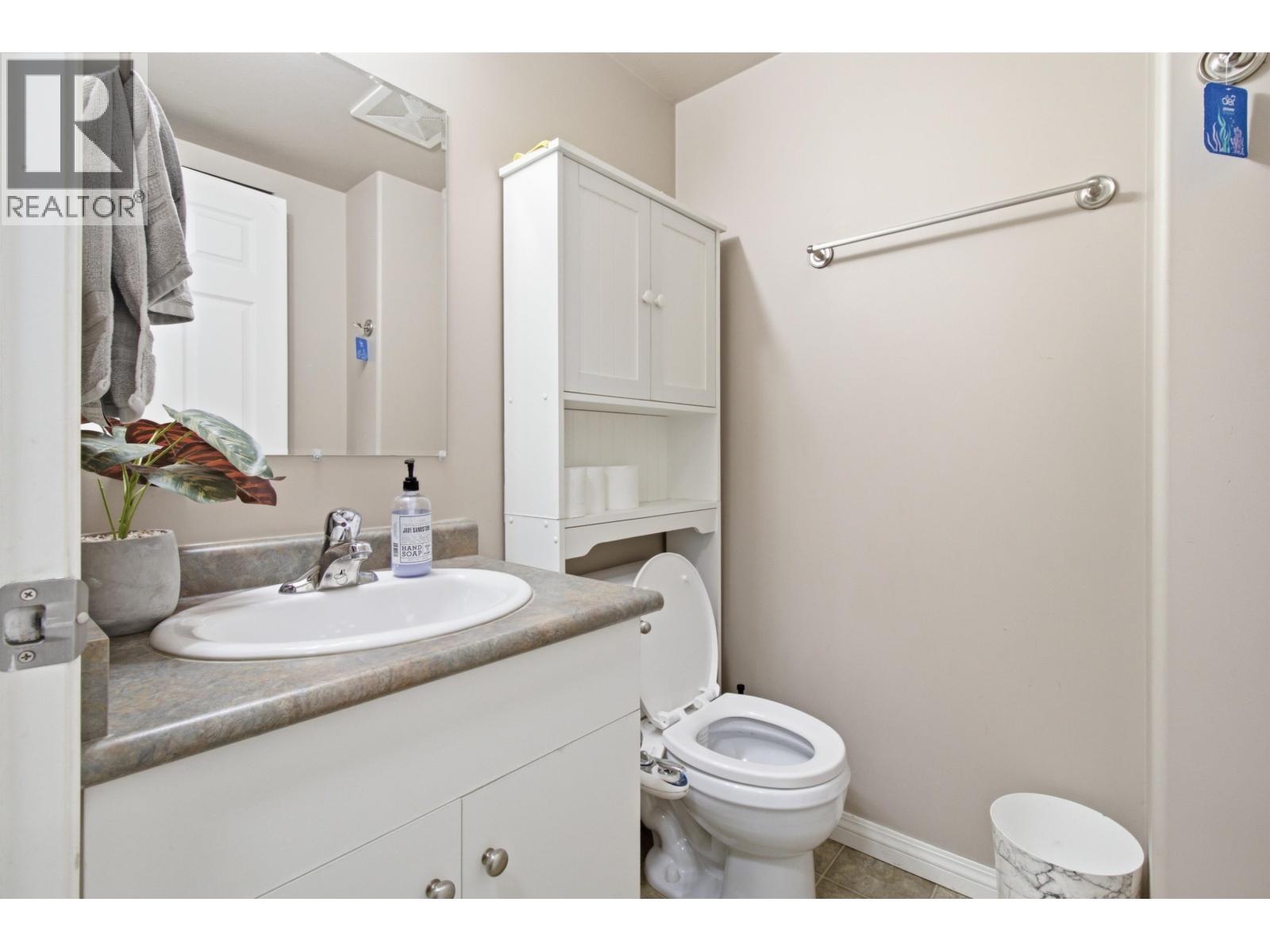 9714 97 AVENUE, Fort St. John