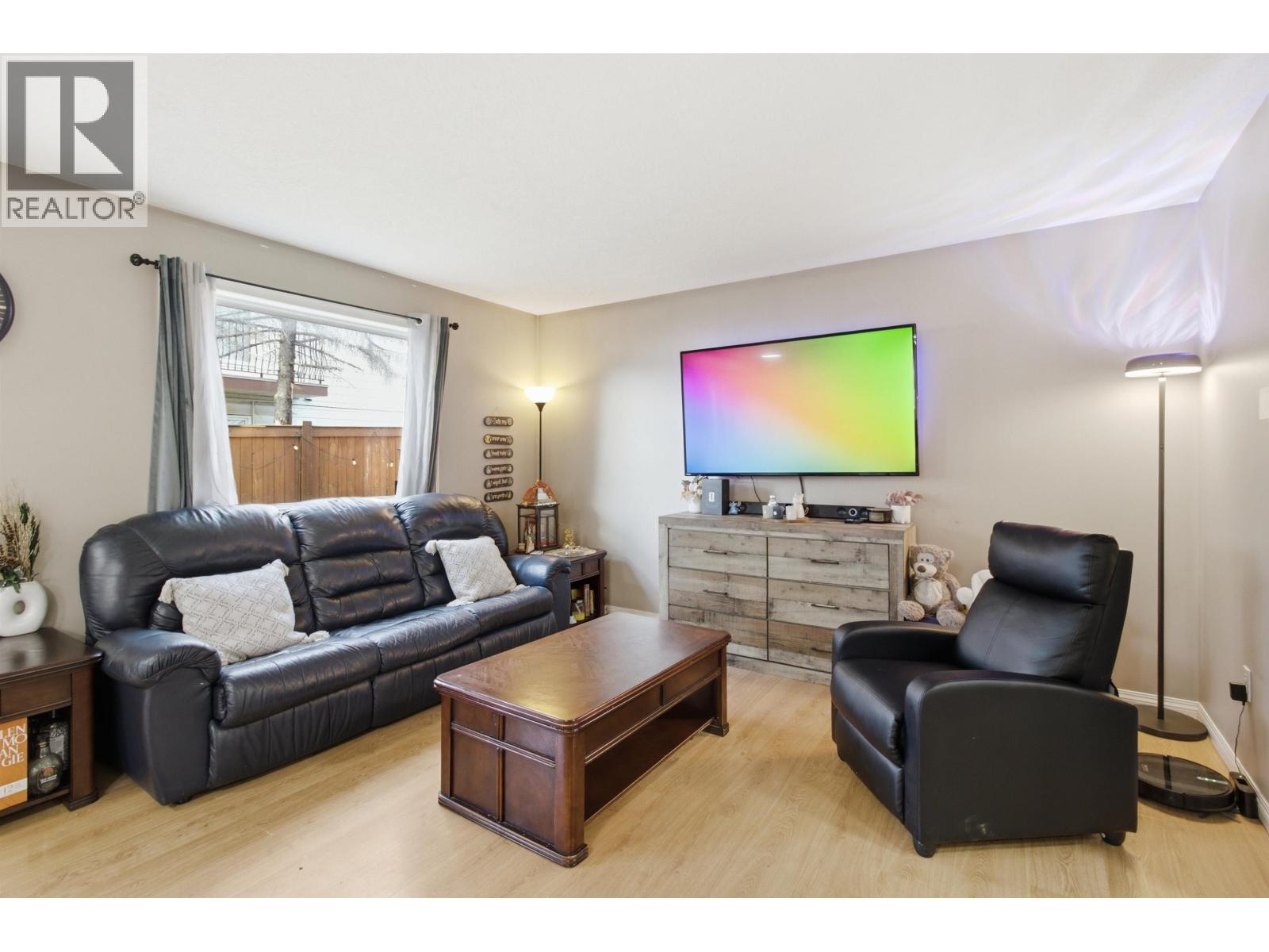 9714 97 AVENUE, Fort St. John